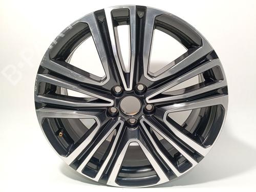 Rim SEAT ARONA (KJ7, KJP) 1.0 TSI | BP30937193C45