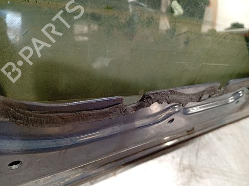 Porte avant droite LAND ROVER RANGE ROVER III (L322) 3.0 D 4x4 | BP30687116C3 