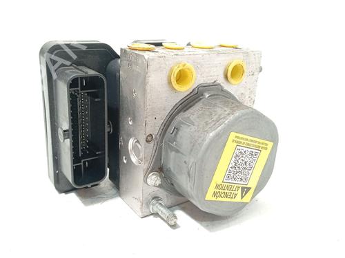 Used ABS pump ABS pump 32435848 32435848