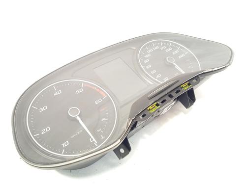 BP26208696C47 main image