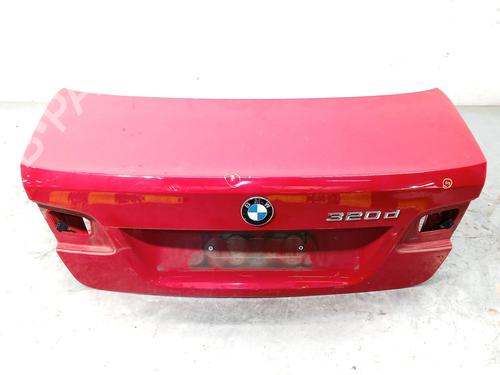 Used Tailgate Tailgate 22728877 22728877