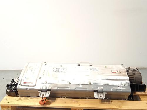 Battery HYUNDAI IONIQ (AE) 1.6 GDI Hybrid | BP25866843E11 