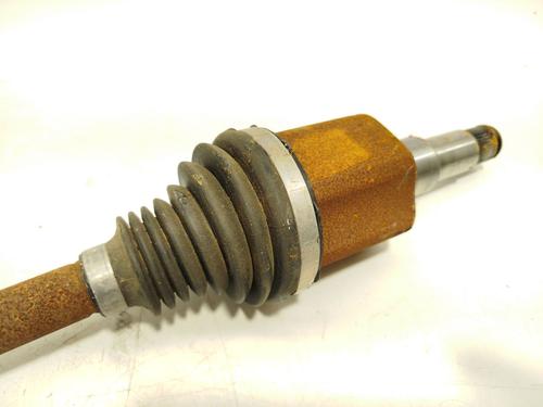 Left front driveshaft FORD KUGA III (DFK) 2.5 FHEV | BP32344052M38 - Image 3