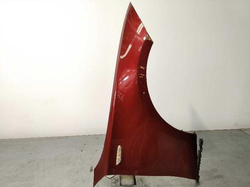 BP5789138C42 main image