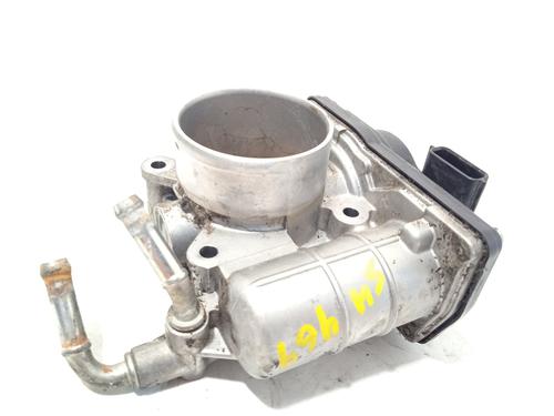 BP20481011M82 main image