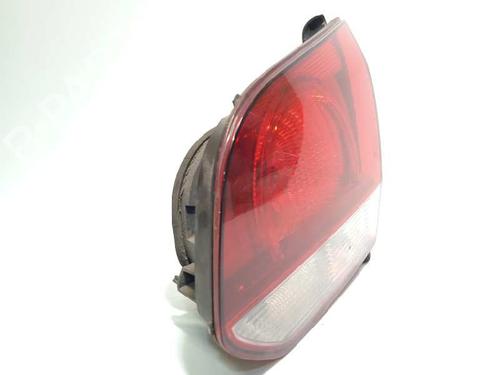 Right tailgate light VW GOLF VI (5K1) 1.6 TDI | BP8183409C80