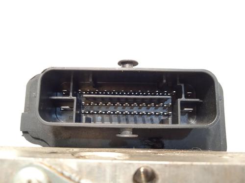 ABS pump DACIA SANDERO II  | BP20698687M43