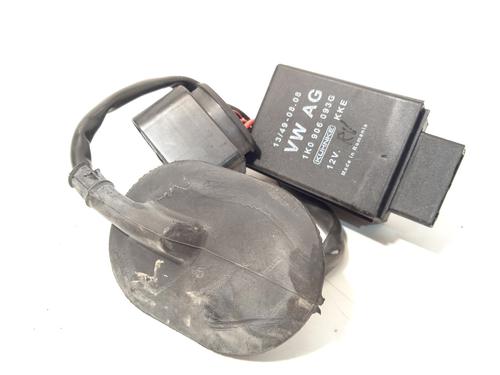 electronic-module-skoda-yeti-5l-2009-2010-2011-2012-2013-2014-2015-2016-2017-27675737 main image