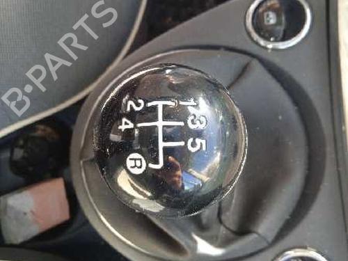 Fuel pump FIAT 500 (312_) 1.2 (312AXA1A) | BP10085539M76 