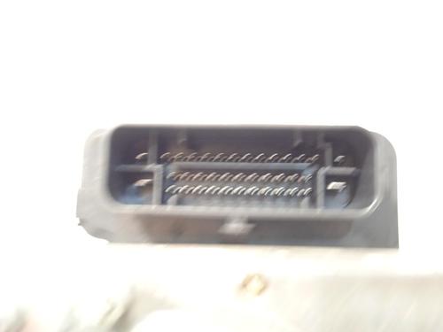 ABS pump SUZUKI VITARA (LY) 1.4 T (APK414) | BP28162005M43 - Image 4