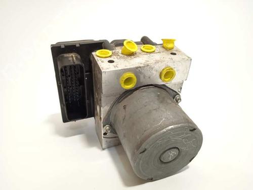 Used ABS pump ABS pump 6414635 6414635