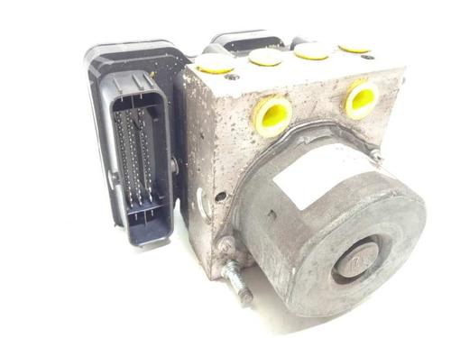 Used ABS pump ABS pump 16118742 16118742