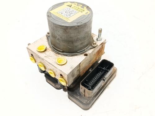 ABS pump RENAULT KANGOO Express (FW0/1_) 1.5 dCi 75 (FW07, FW10, FW04) | BP36131670M43 - Image 2