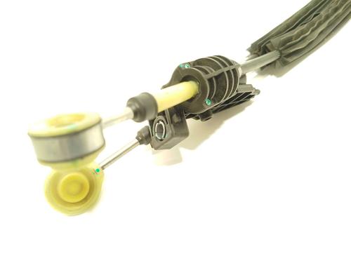 Cable CITROËN C4 III (BA_, BB_, BC_) 1.2 PureTech 130 (BAHNSA, BAHNSB) | BP39815129E12 - Image 2