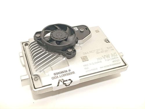 Electronic module VW GOLF VIII (CD1, DA1) 1.5 TSI | BP39103674M83 - Image 3