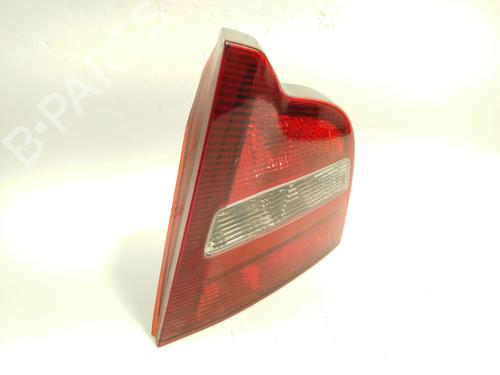Lampa tylna prawa VOLVO S80 I (184) 2.5 TDI | BP30704876C35