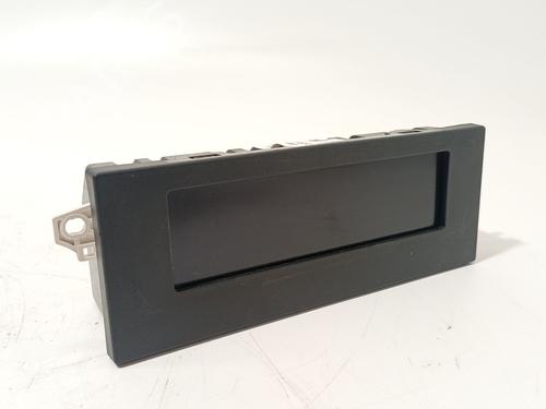 Used Display monitor Display monitor 34010258 34010258
