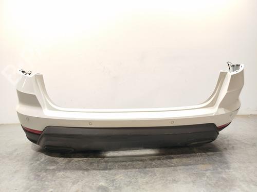 Used Rear bumper SEAT ARONA (KJ7, KJP) 1.0 TSI (95 hp) 30439428