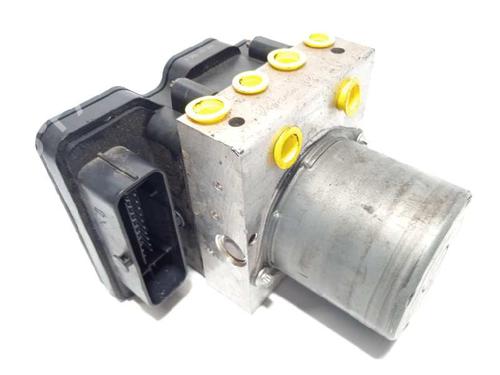 Used ABS pump ABS pump 8901384 8901384