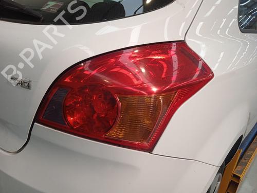 Radiator fan KIA CEE'D Hatchback (ED) 1.6 CRDi 90 | BP33959209M35 - Image 18