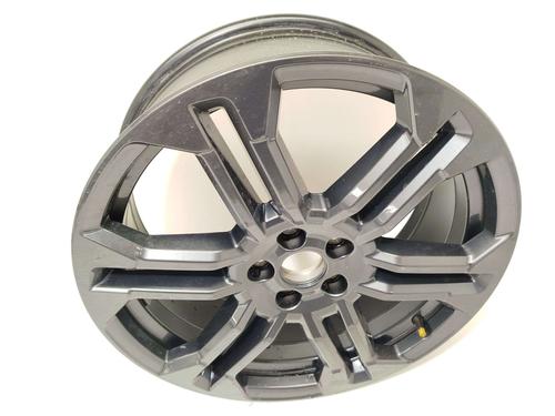 Fælk SEAT ARONA (KJ7, KJP) 1.0 TSI | BP39077025C45 - Image 3