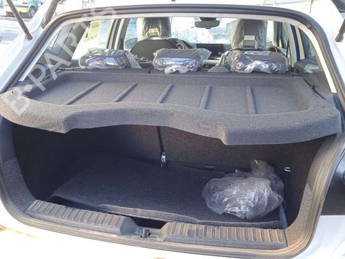 Steering column SEAT IBIZA V (KJ1, KJG) 1.0 TSI | BP39958233M21 - Image 22