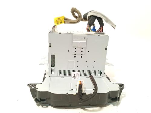 Electronic module KIA NIRO I (DE) E-NIRO | BP32116674M83  - Image 6