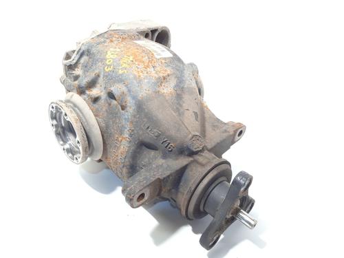 Used Rear differential Rear differential 23530275 23530275