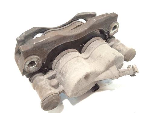 Right front brake caliper IVECO DAILY V Platform/Chassis | BP12544935M104