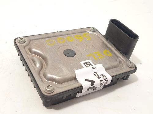 Module électronique LYNK & CO 01 PHEV | BP27563856M83