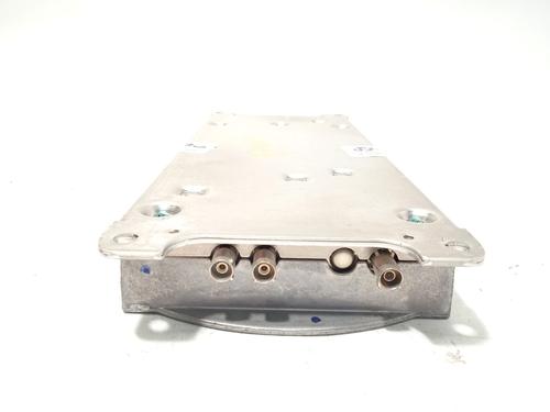 Electronic module BMW X5 (E70) xDrive 40 d | BP30453213M83 - Image 4