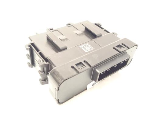 Electronic module RENAULT MEGANE IV Hatchback (B9A/M/N_) 1.3 TCe 140 (B9NB) | BP28152628M83 