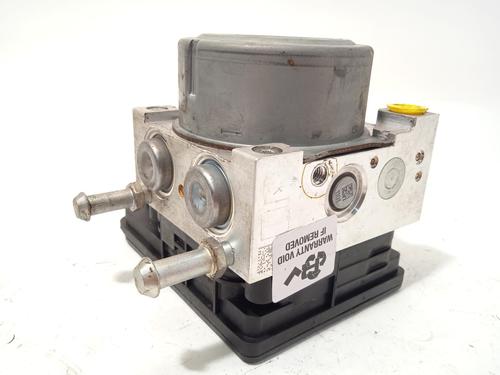 ABS pump KIA PICANTO III (JA) | BP29207248M43 - Image 2