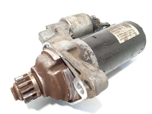 Used Starter Starter 7817738 7817738
