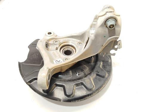 Used Right front steering knuckle Right front steering knuckle 36841182 36841182