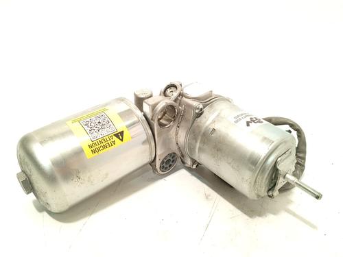 Servo brake TOYOTA COROLLA Hatchback (_E21_, _EA1_, _EH1_) 2.0 Hybrid (MZEH12) | BP31010621M42 - Image 2