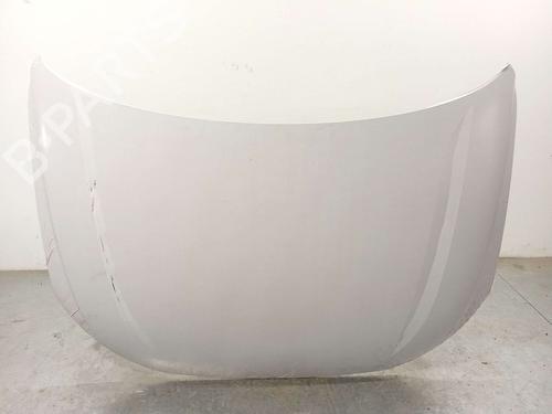 hood-audi-a1-sportback-gba-2018-31758857 main image