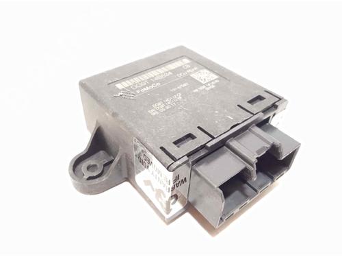Used Electronic module Electronic module 17030274 17030274