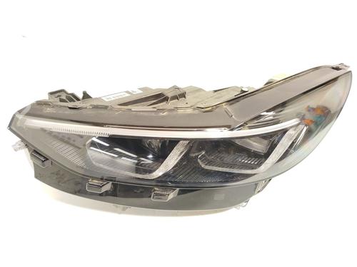 Used Left headlight FORD KUGA III (DFK) 2.5 Duratec Plug-in-Hybrid (152 hp) 30293883