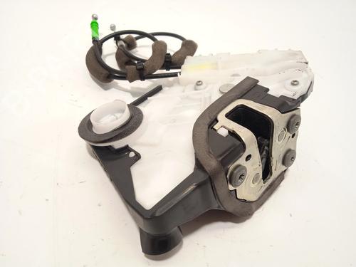 front-left-lock-toyota-yaris-_p21_-_pa1_-_ph1_-2020-23878890 main image