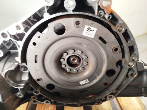 Gearbox AUDI Q5 Sportback (FYT) 40 TDI Mild Hybrid quattro | BP31832364M3 