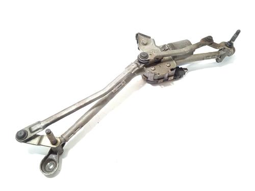 Front wiper motor MERCEDES-BENZ GLK-CLASS (X204)  | BP17810704M29 