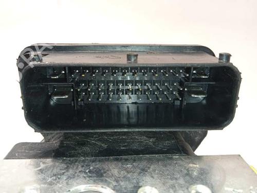 ABS pump KIA CARENS IV | BP10698315M43