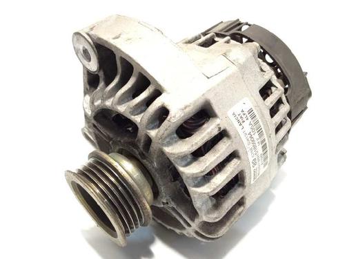 Used Alternator Alternator 6981446 6981446