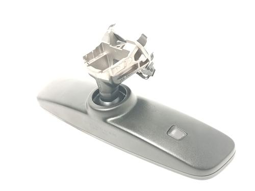 Rear mirror VW POLO VI (AW1, BZ1, AE1) 1.0 TSI | BP34152450I6 - Image 3