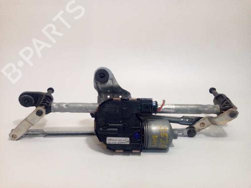 Used Front wiper motor Front wiper motor 2513349 2513349
