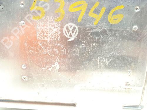 ABS pump SEAT LEON ST (5F8)  | BP25716021M43 