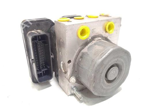Used ABS pump RENAULT CLIO IV (BH_) [2012-2021]  10393226