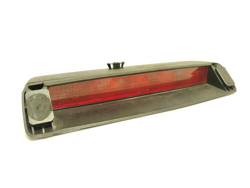 Used Third brake light Third brake light 23527289 23527289