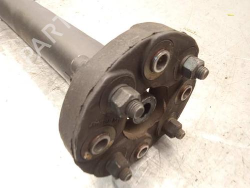 Driveshaft MERCEDES-BENZ SLK (R171) 55 AMG (171.473) | BP15588448M37 